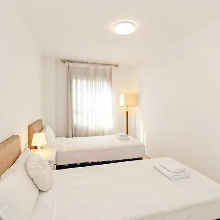 Apartment Guestready - Perfect Place To Relax In *