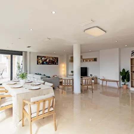 Guestready - Perfect Place To Relax In