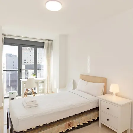 Guestready - Perfect Place To Relax In Valenza