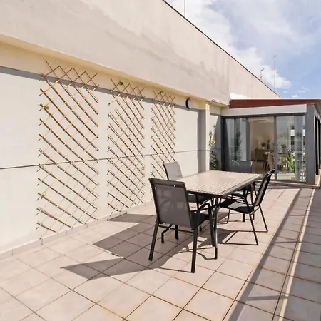 Guestready - Perfect Place To Relax In * Valenza