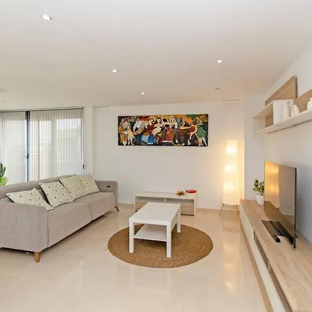 Guestready - Perfect Place To Relax In Apartment