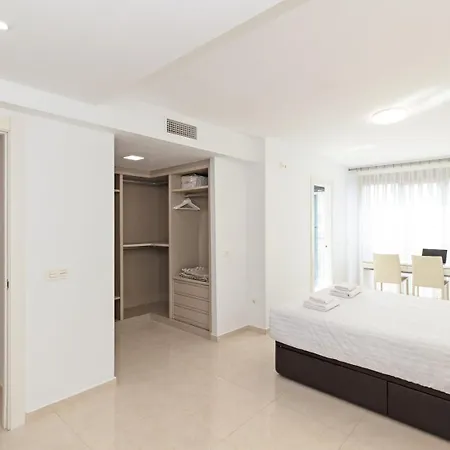 Appartamento Guestready - Perfect Place To Relax In *