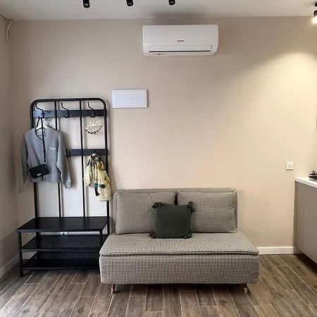 Urban Soul * Valencia