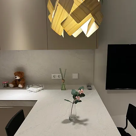 Osito Hub - Florista