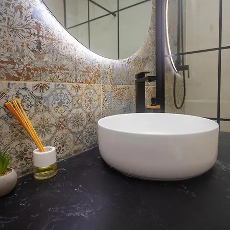 Portobeach Apartment