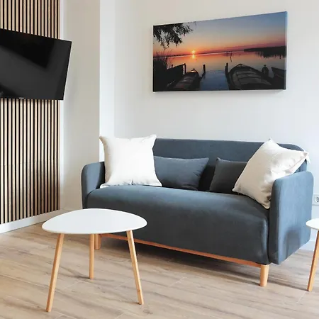 Total Sorolla Валенсия