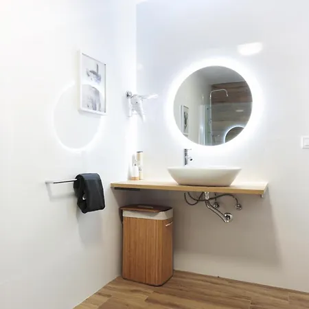 Total Sorolla * Валенсия