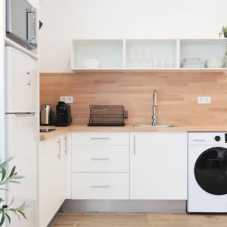 Total Sorolla * Валенсия