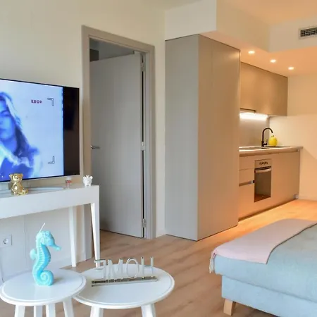 Appartement Excelente