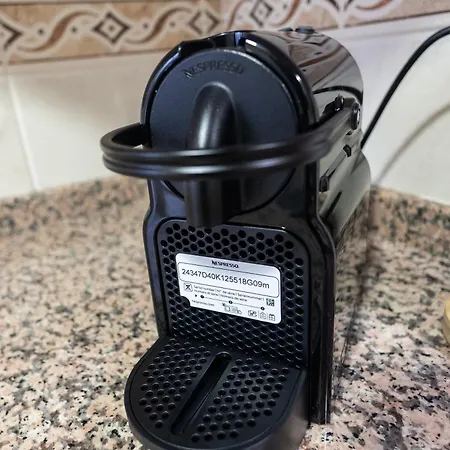 La Casita De Pescadores By Concept Flats Valencia