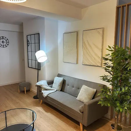 Dulces Suenos Amistad