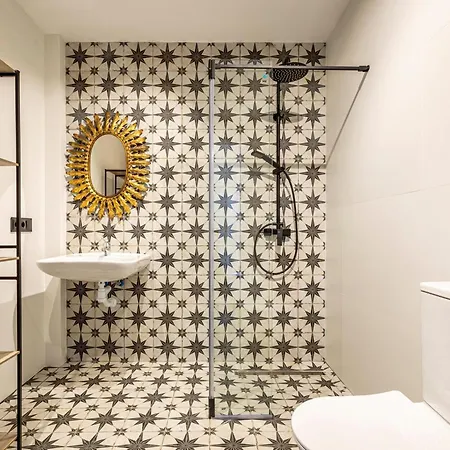 Angeles -cabanal- * Valence