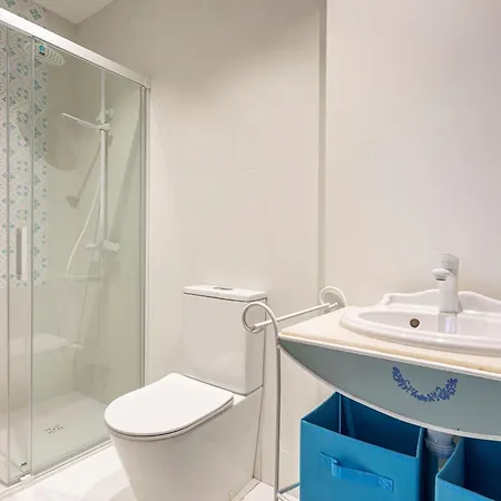 Angeles -cabanal- * Valence