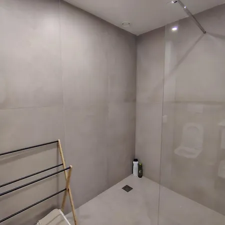 Mandarina - Unique In *