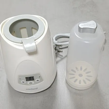 Penthouse With Terrace In The Heart Of * Valencia