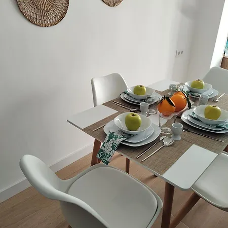 New Flat With Ac And Wifi