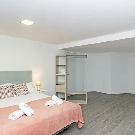 Guestready - Llovera