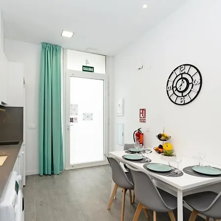 Guestready - Llovera