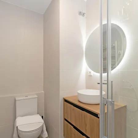 Guestready - Llovera Apartament