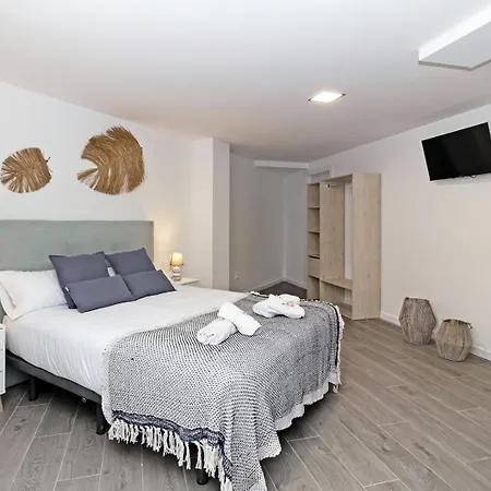 Guestready - Llovera