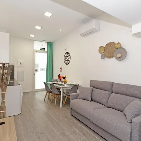 Guestready - Llovera