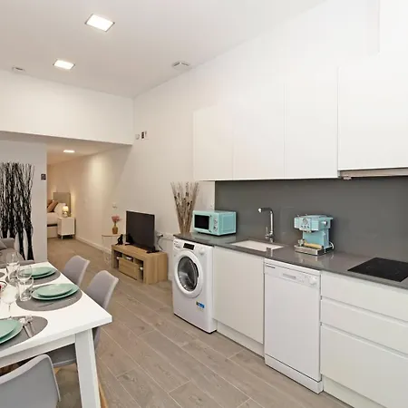 Guestready - Llovera *