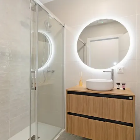 Guestready - Llovera Apartament