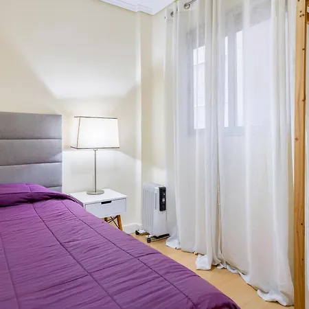 Alcam Arte Ciencia Valensiya