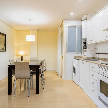 Alcam Arte Ciencia * Valensiya