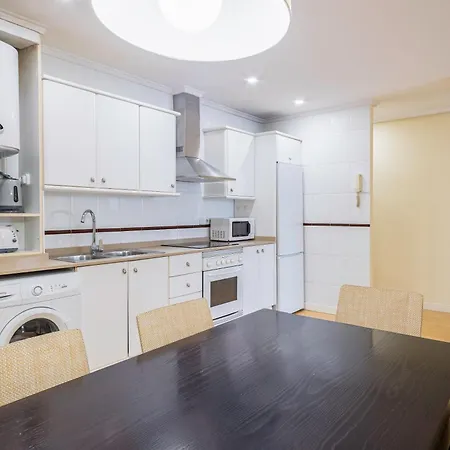 Alcam Arte Ciencia * Valencia