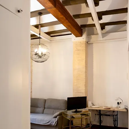 Botanico Silence Valence