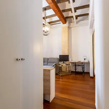 Botanico Silence Valence