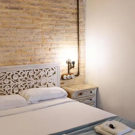 Botanico Silence Valence