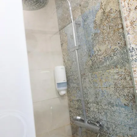 Botanico Silence Apartment *