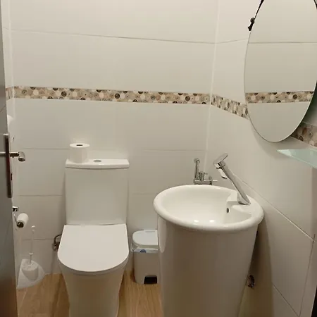 Rous - Solo Adultos Valencia