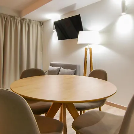 Vlc Host - Reino Валенсия