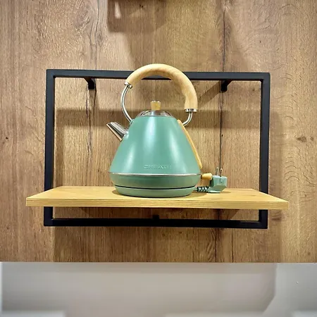 Charming Urban In * Valencia