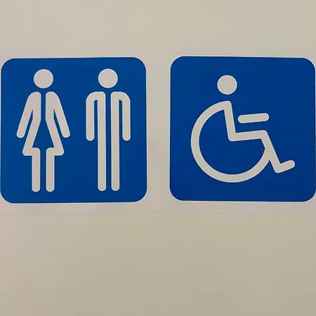 Espai Verd Benimaclet Appart hôtel *