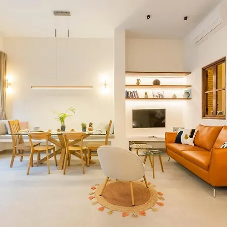 Seafront Casa
