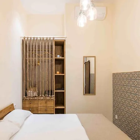 Seafront Casa * Valence