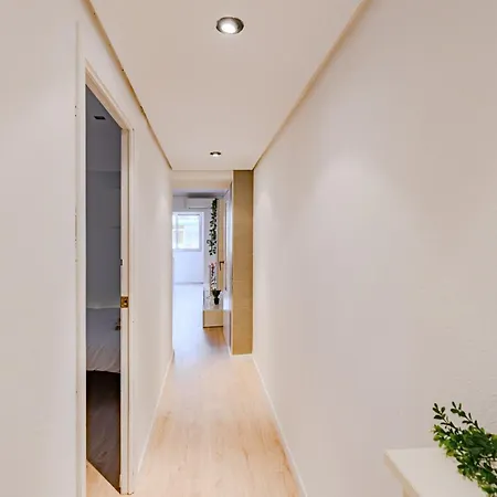 Cabanal House - 10 Min To Ocean , Fastwifi , Smarttv, Ac *