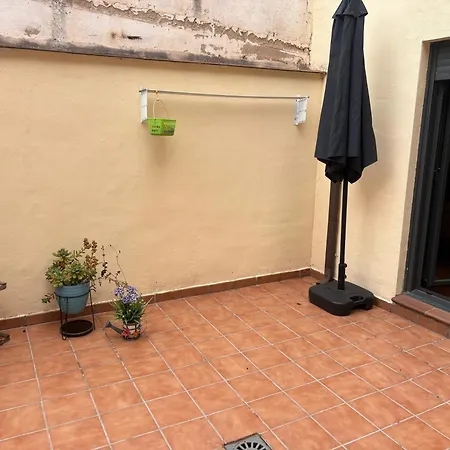 La Puerta Del Valle 2