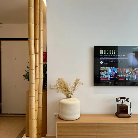 Design With Swimming Pool Ciudad De Ciencias * Valencia