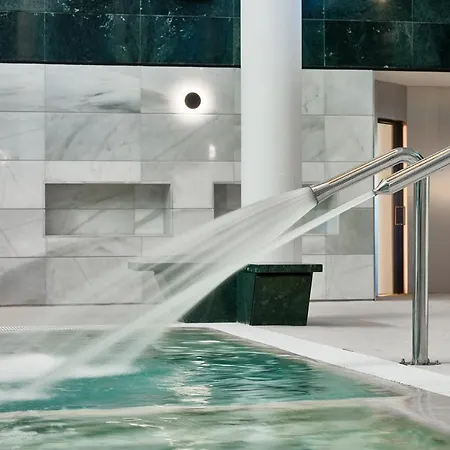 Calderona Wellness