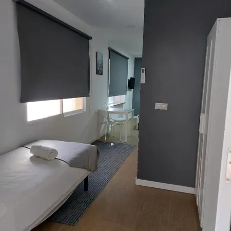 Maison d'hôtes Optimus Comfort *