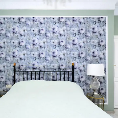 Apartment Joaquin Sorolla *