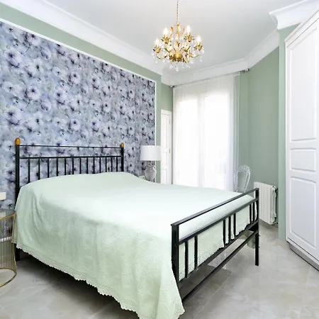 Joaquin Sorolla * Valencia