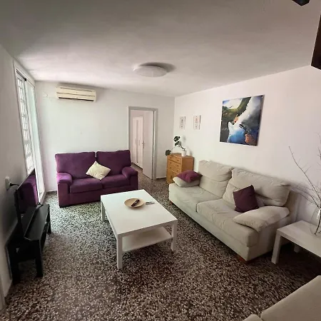 Aka Loveplace * Valenza