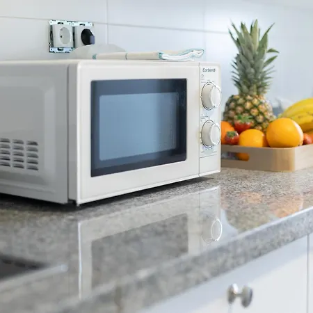 El Cabanal - Familiar *