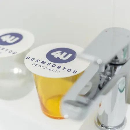 El Cabanal - Familiar Apartment